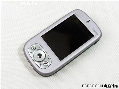 200PDAմ830Ϊ3800