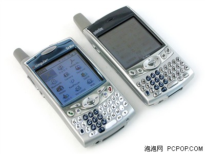 кʳ꣡Treo650ŷޱͣ