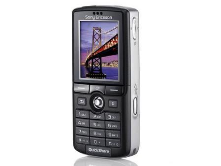 ȫ200K750cǧ