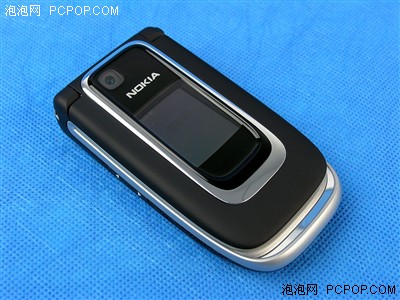 ɫŵ6131뱸1890