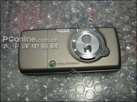 ջ200W700c2880