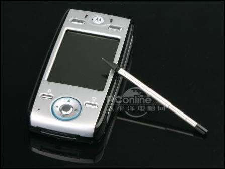 ϽĦE680i2420Ԫ