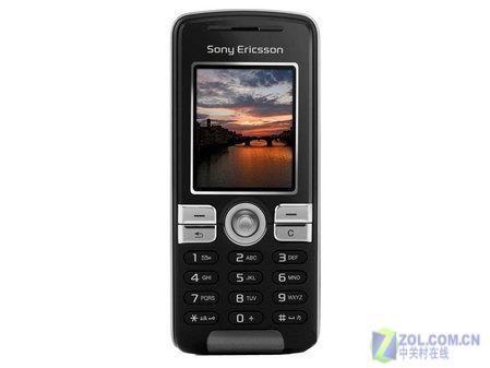 ԻԻֱK510c1690