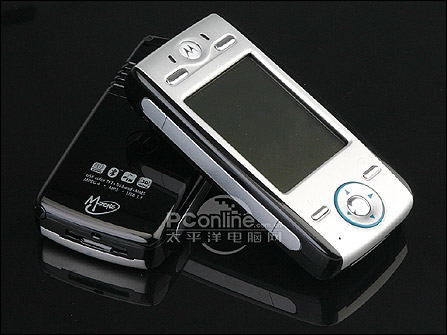 ϽĦE680i2380Ԫ