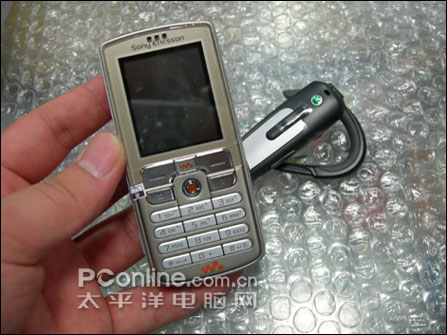 ջ200W700c2880