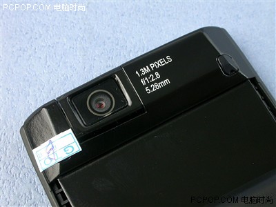 ǻ콢D8282Kͷ
