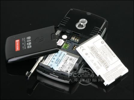 ϽĦE680i2420Ԫ