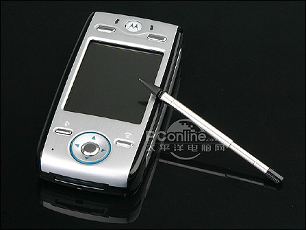 ϽĦE680i2380Ԫ