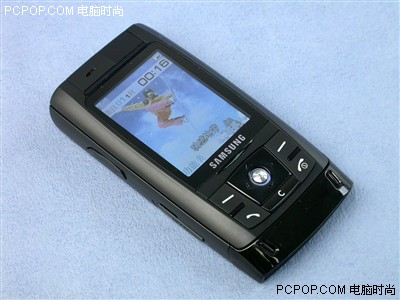 ǻ콢D8282Kͷ
