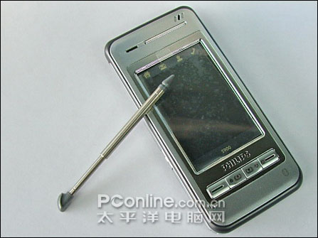 ֻģ200S900