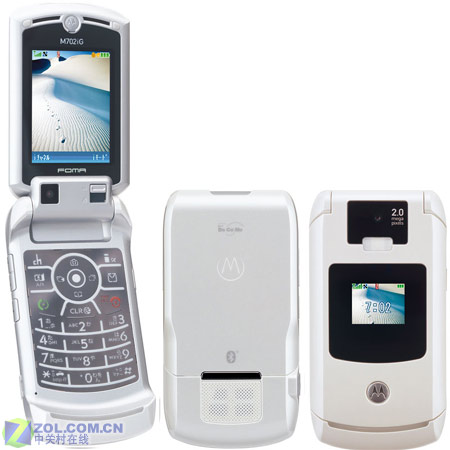 200Ħз3G۵M702iG