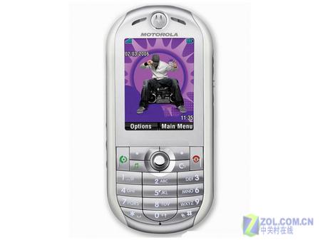 ջĦE22200Ԫ
