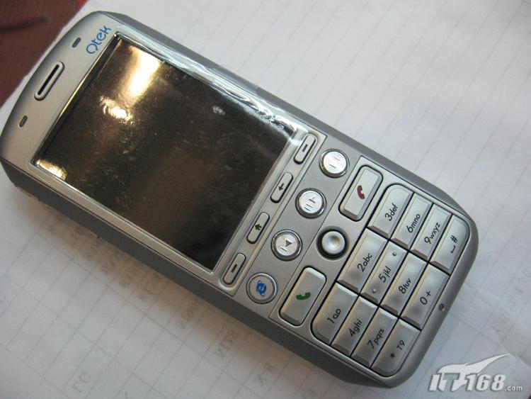 ḻںմŷܻ586WΪ2550