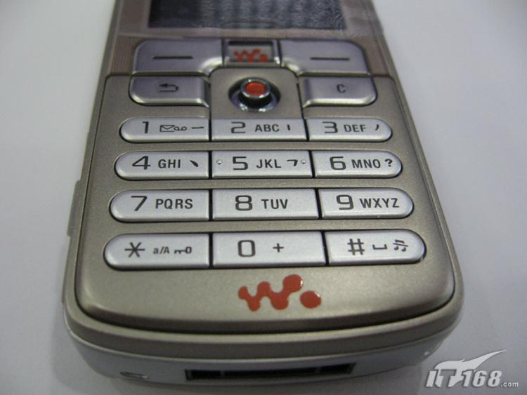 []Walkman»W700Cƽ۵