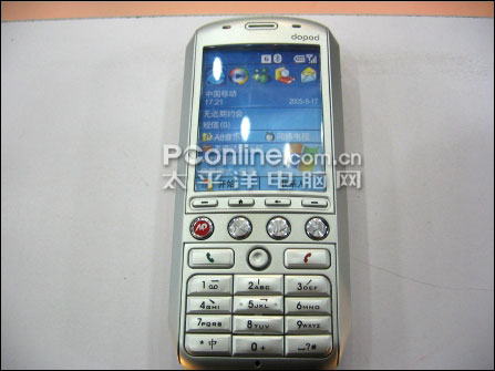 2K!ܿӵֻDopod586