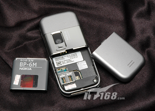ջŵֱ3G6233Ԫ