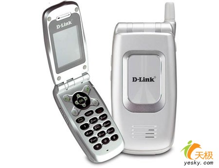 ֧WiFiD-LinkʽVOIPֻ
