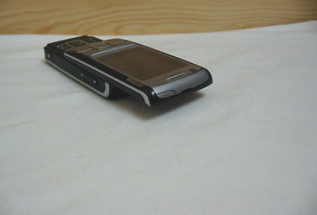 3Gŵ6280
