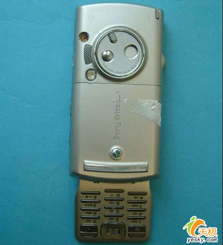 200UMTS콢֮P990i