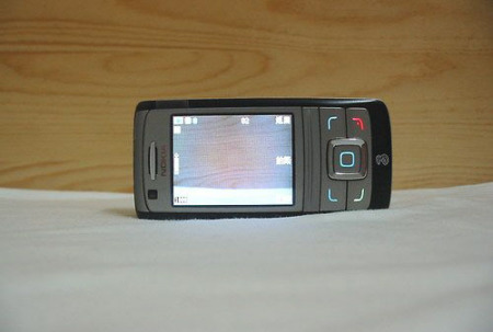 3Gŵ6280