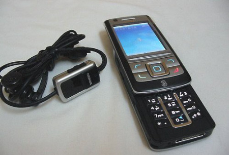 3Gŵ6280