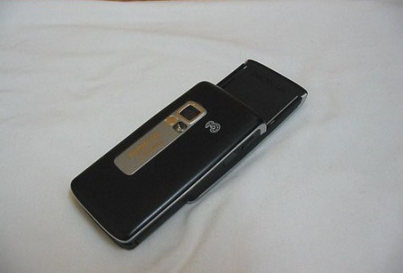 3Gŵ6280