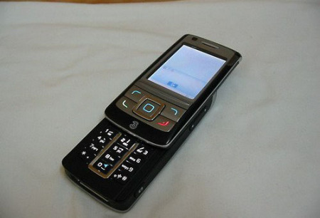 3Gŵ6280