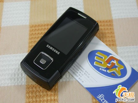 㴼ỬɿE900Ԫ