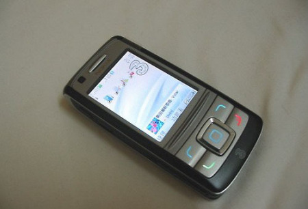 3Gŵ6280