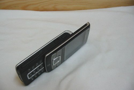 3Gŵ6280
