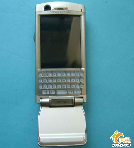 200UMTS콢֮P990i