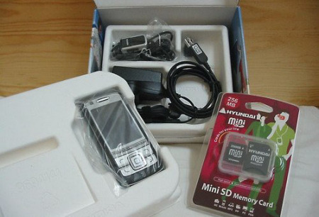 3Gŵ6280