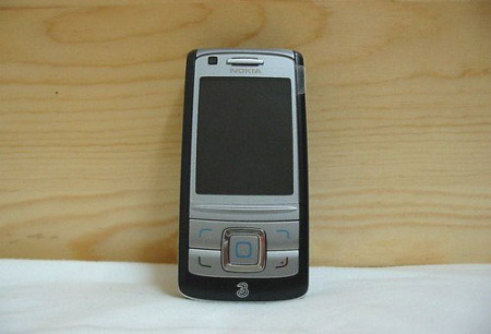 3Gŵ6280