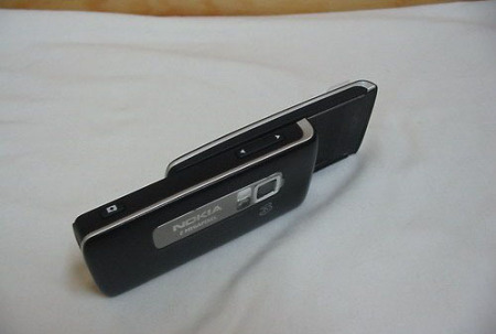 3Gŵ6280