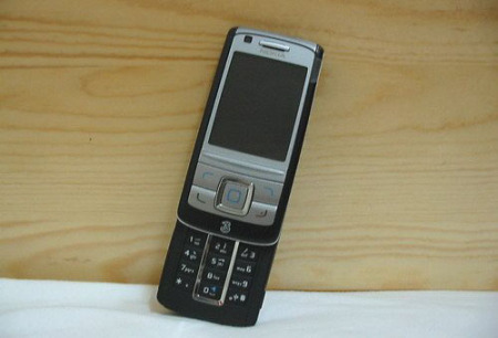3Gŵ6280