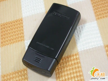 㴼ỬɿE900Ԫ