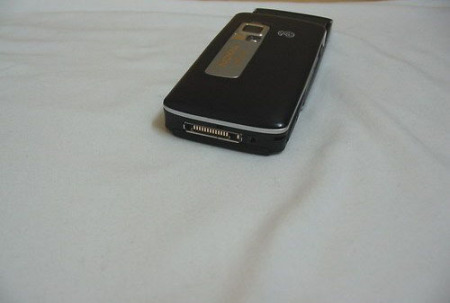 3Gŵ6280