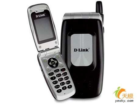֧WiFiD-LinkʽVOIPֻ