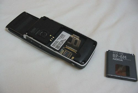 3Gŵ6280