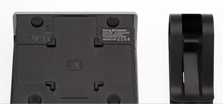 售价低廉简述索爱蓝牙扬声器HCB-100