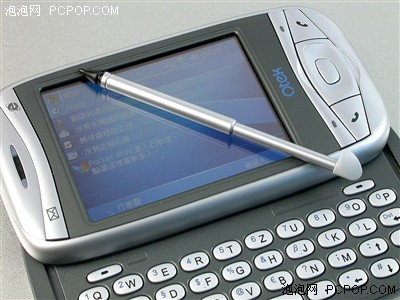 ʿ֮մܻ8383600Ԫ