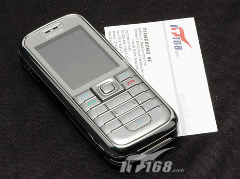 ջŵֱ3G62332380