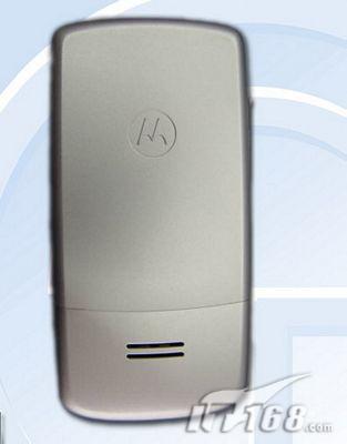 ԲĦFM»W220