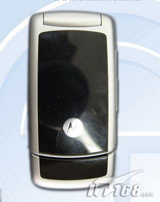 ԲĦFM»W220