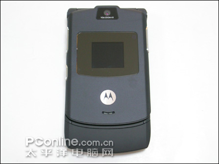 ͶĦе泬V31599Ԫ