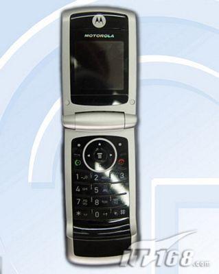 ԲĦFM»W220