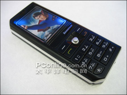 뷢:ֻI750200WI717