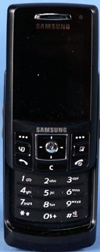 2003GֻZ630ع