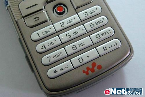 200ѽW700c2000