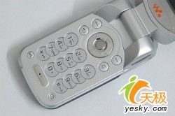 WalkmanֻW300i1750Ԫ